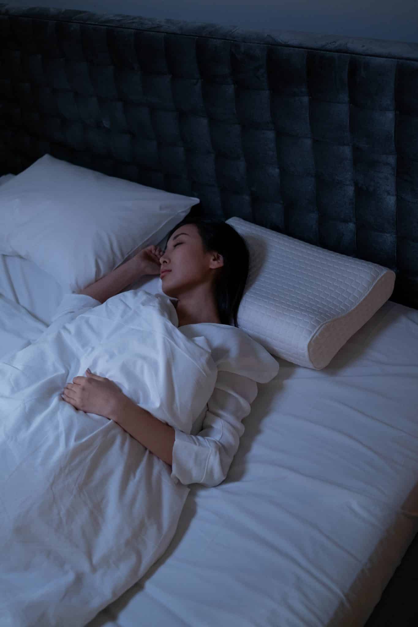 Comment trouver le pyjama parfait pour une bonne nuit de sommeil ?