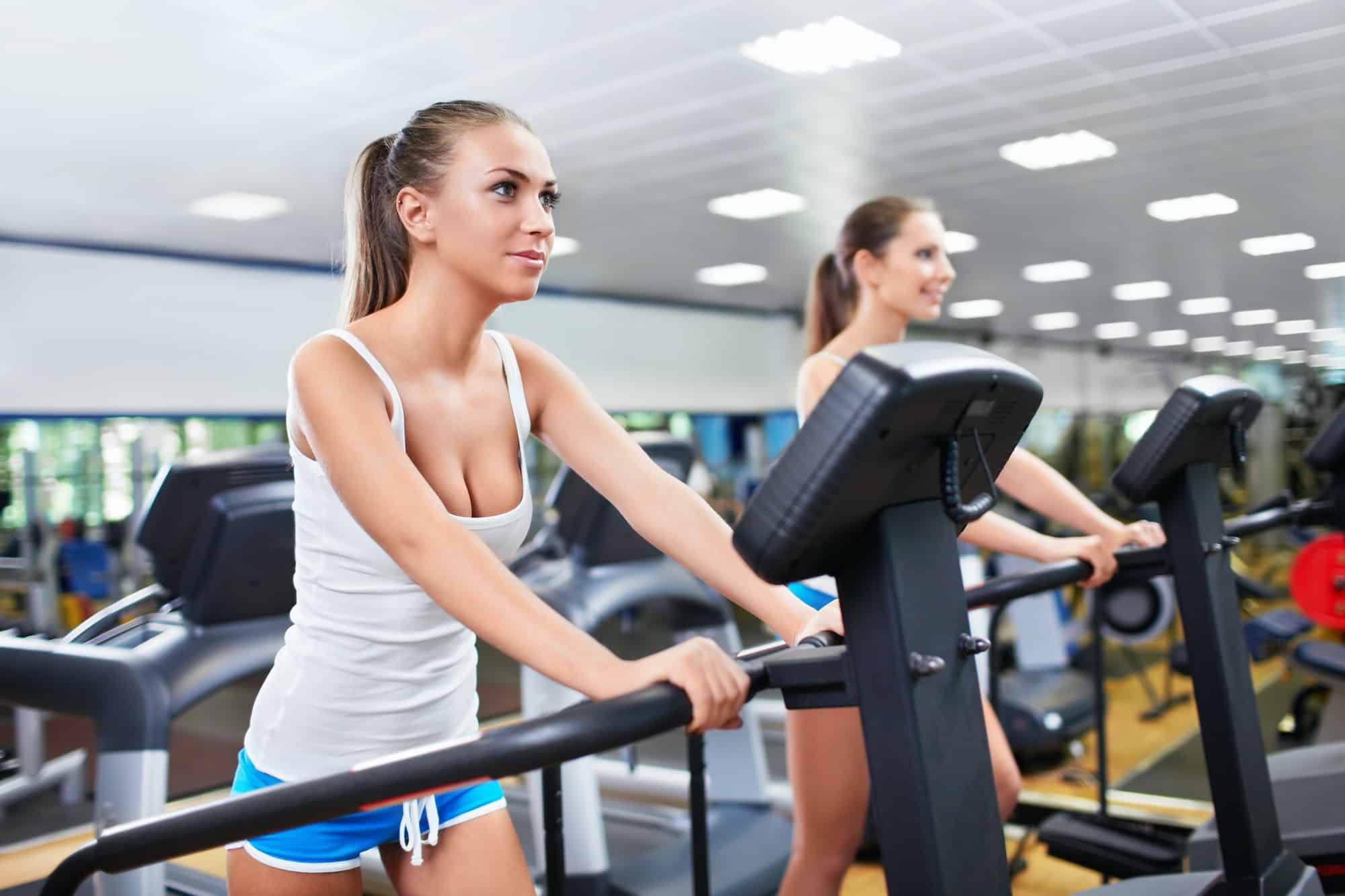 5 exercices simples pour renforcer vos muscles et réduire les cellulites